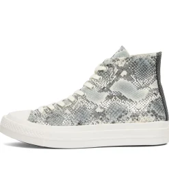 Converse First String Chuck Taylor All Star Sneaker