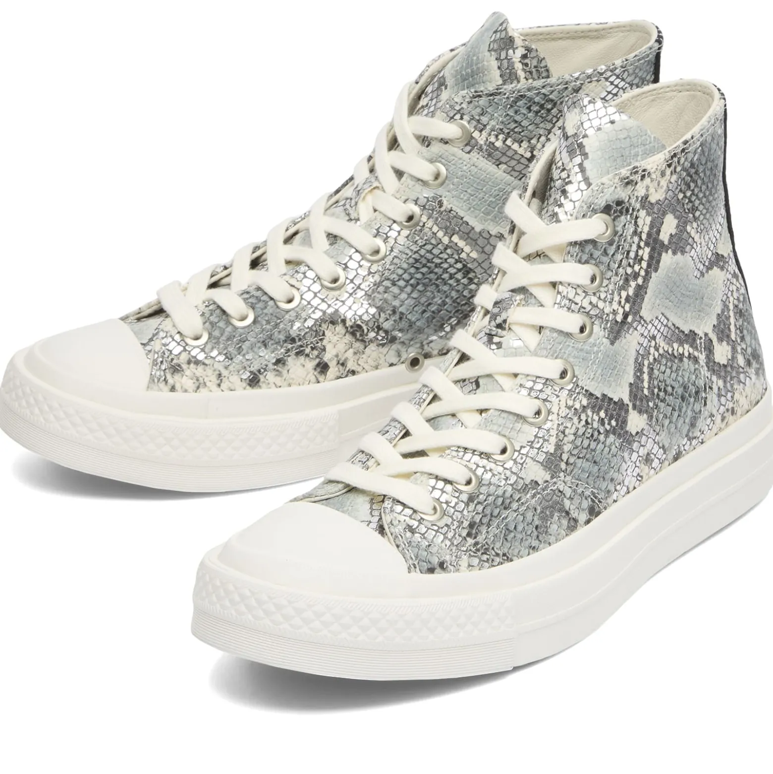 Converse First String Chuck Taylor All Star Sneaker
