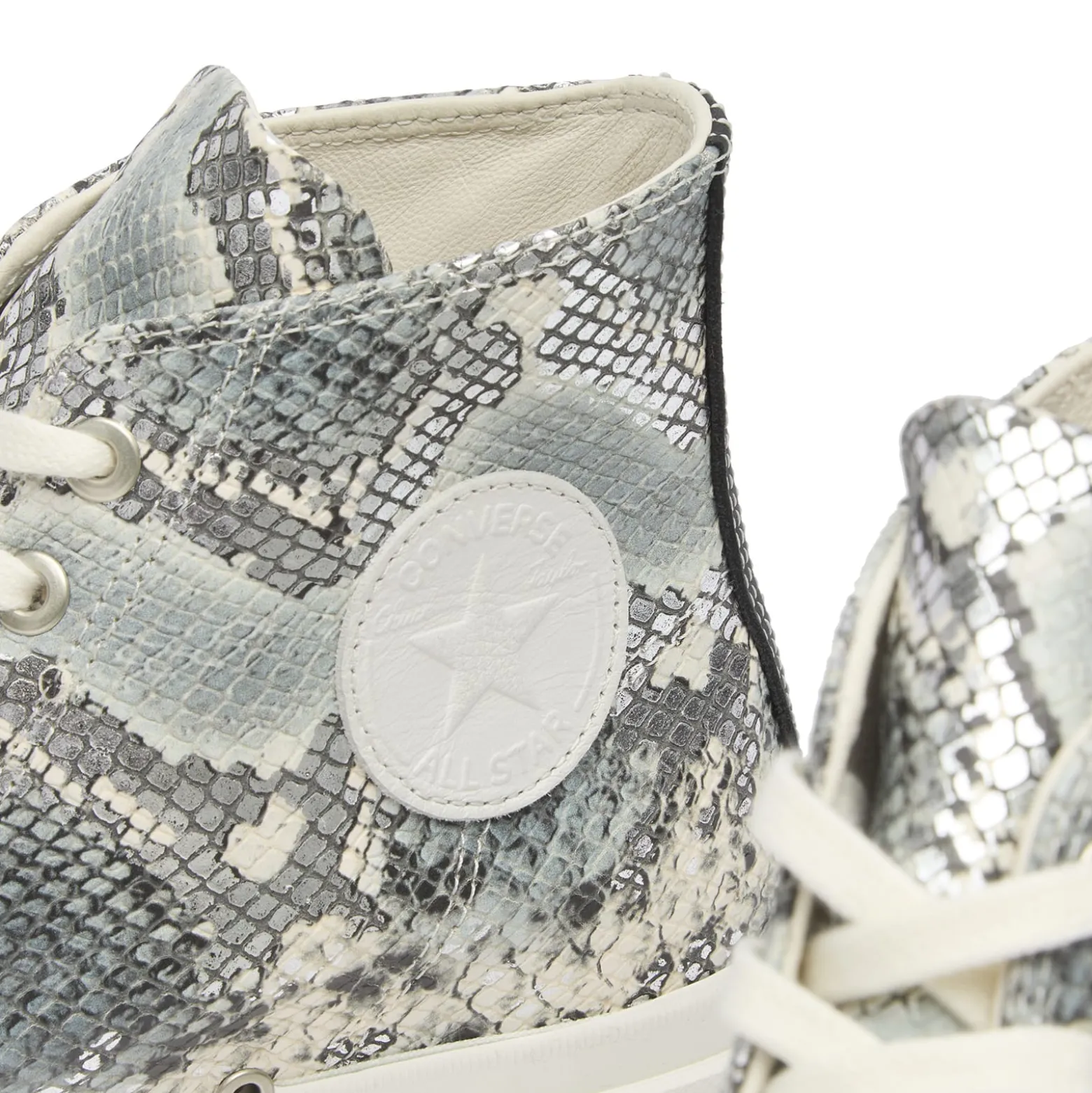 Converse First String Chuck Taylor All Star Sneaker