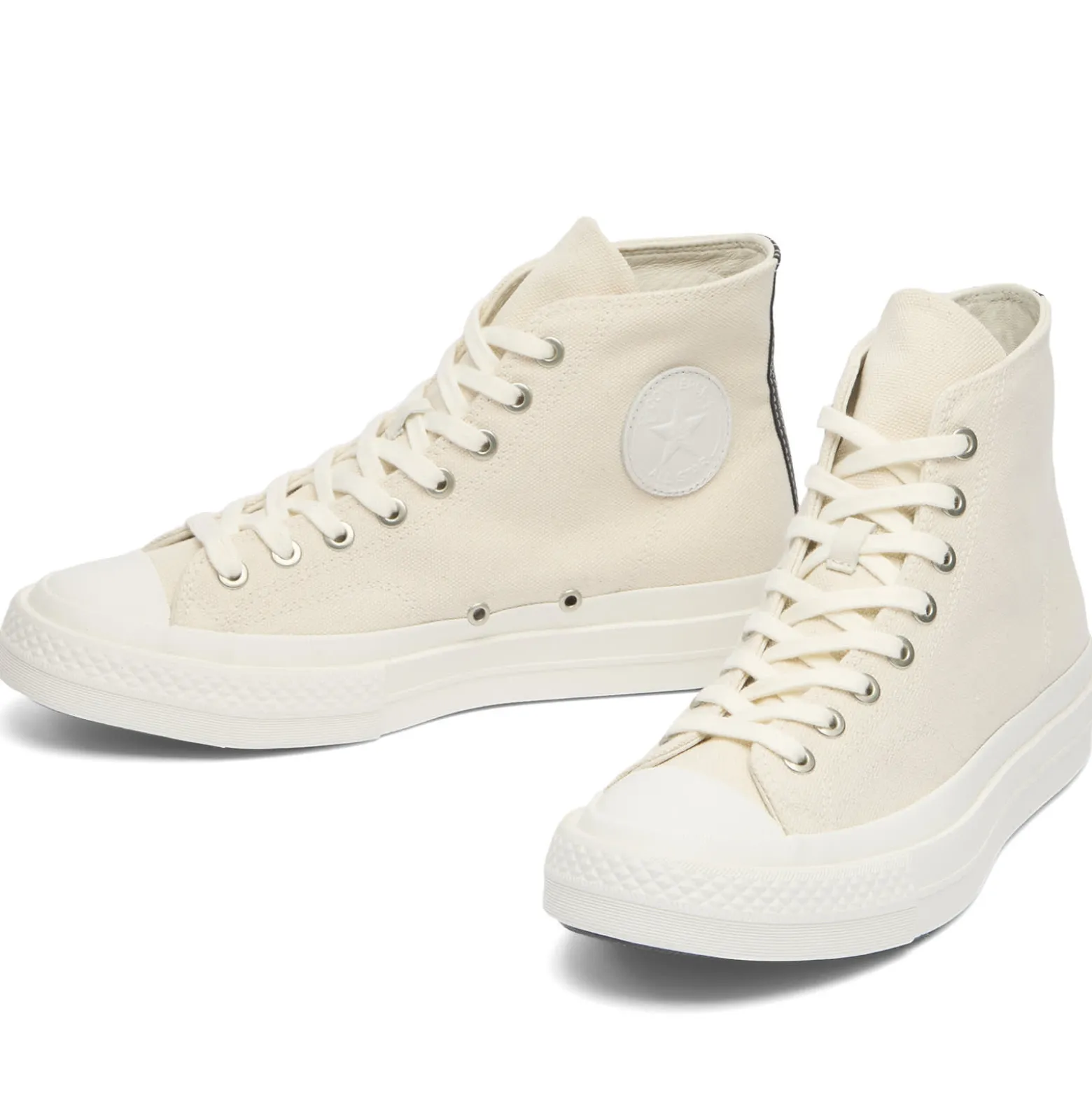 Converse First String Chuck Taylor All Star Sneaker