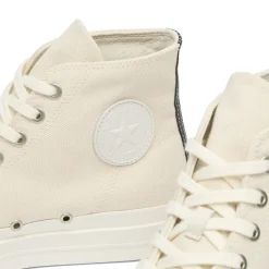 Converse First String Chuck Taylor All Star Sneaker