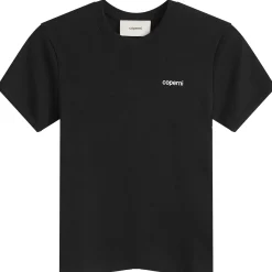 Coperni Baby T-Shirt