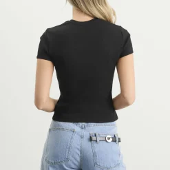 Coperni Baby T-Shirt
