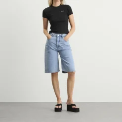 Coperni Baby T-Shirt