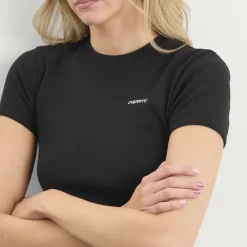 Coperni Baby T-Shirt