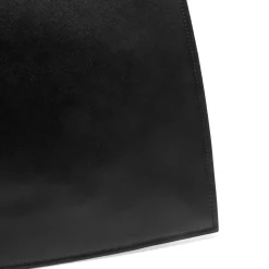 Coperni Double Heart Tote