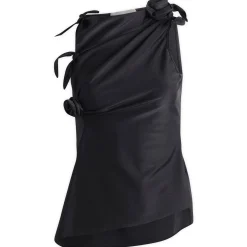 Coperni FLOWER TOP