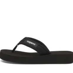 Coperni FOAM FLIP FLOPS