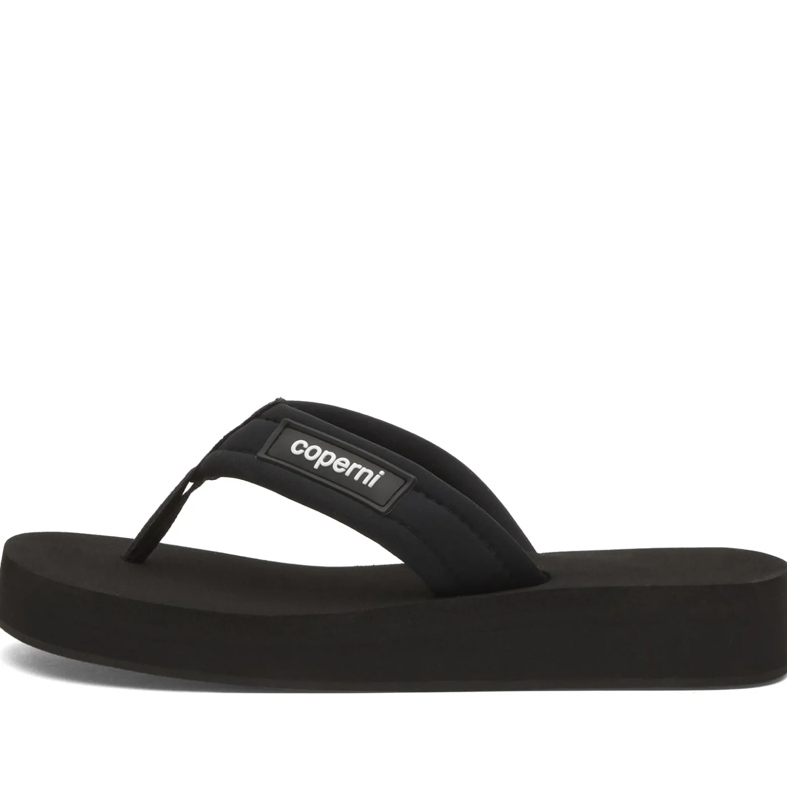 Coperni FOAM FLIP FLOPS