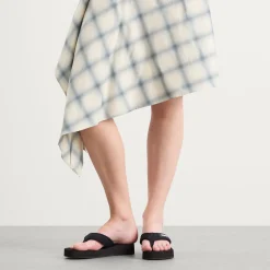Coperni FOAM FLIP FLOPS