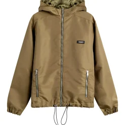 Coperni Horn Jacket