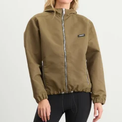 Coperni Horn Jacket
