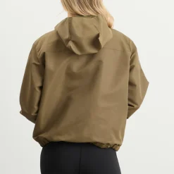 Coperni Horn Jacket