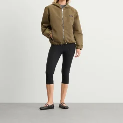 Coperni Horn Jacket