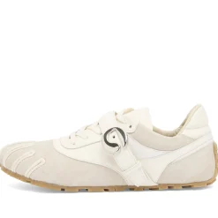 Coperni 5T Sneakers