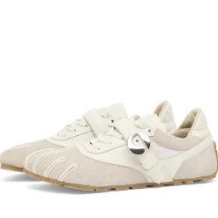 Coperni 5T Sneakers