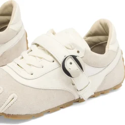 Coperni 5T Sneakers