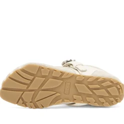 Coperni 5T Sneakers