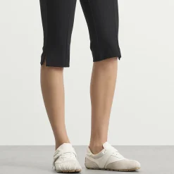 Coperni 5T Sneakers