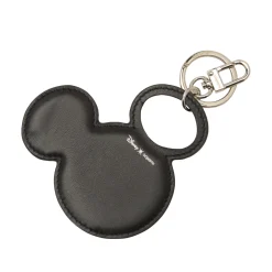 Coperni x Disney Mickey Keychain
