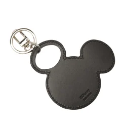 Coperni x Disney Mickey Keychain