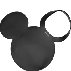 Coperni x Disney Mickey Tote Bag