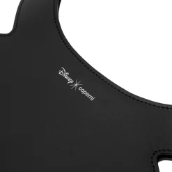 Coperni x Disney Mickey Tote Bag