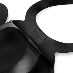 Coperni x Disney Mickey Tote Bag