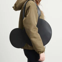 Coperni x Disney Mickey Tote Bag