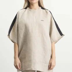 Coperni Zero Waste T-Shirt