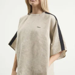 Coperni Zero Waste T-Shirt