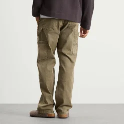 Corridor Carpenter Jean