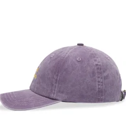 Corridor City of Angeles Cap