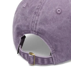 Corridor City of Angeles Cap