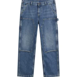 Corridor Denim Carpenter Jeans