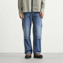 Corridor Denim Carpenter Jeans