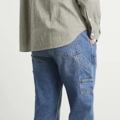Corridor Denim Carpenter Jeans