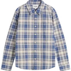Corridor Equinox Long Sleeve Shirt