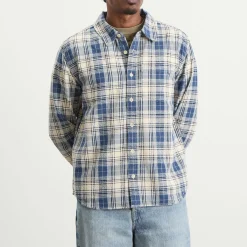 Corridor Equinox Long Sleeve Shirt