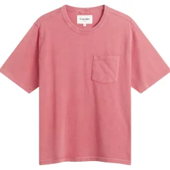 Corridor Garment Dye T-Shirt