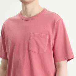 Corridor Garment Dye T-Shirt
