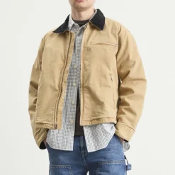 Corridor Utility Jacket