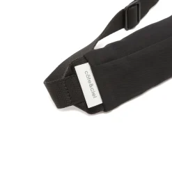 Cote&Ciel Adda Cross Body Bag