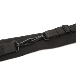 Cote&Ciel Adda Cross Body Bag