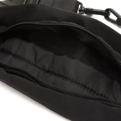 Cote&Ciel Adda Cross Body Bag