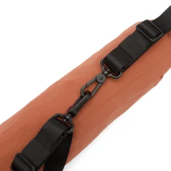 Cote&Ciel Adda Smooth Cross Body Bag