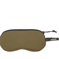 Cote&Ciel Eyewear Pouch