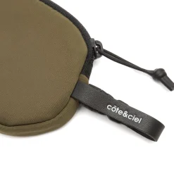 Cote&Ciel Eyewear Pouch