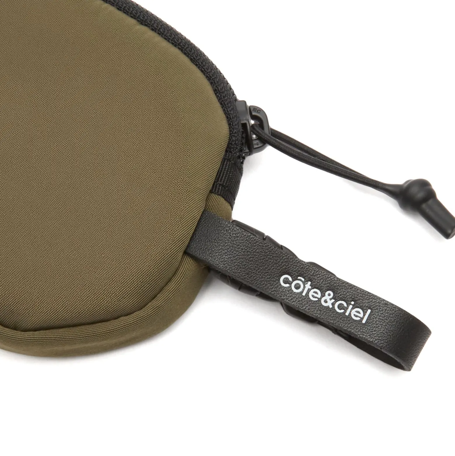 Cote&Ciel Eyewear Pouch