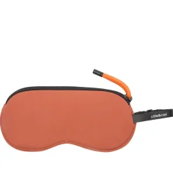 Cote&Ciel Eyewear Pouch